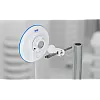 Ubiquiti UBB Networks Building-to-Building Bridge Punte de rețea Alb – Ubiquiti UBB