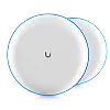 Ubiquiti UBB Networks Building-to-Building Bridge Punte de rețea Alb – Ubiquiti UBB