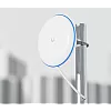 Ubiquiti UBB Networks Building-to-Building Bridge Punte de rețea Alb – Ubiquiti UBB