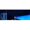 Ubiquiti UBB Networks Building-to-Building Bridge Punte de rețea Alb – Ubiquiti UBB