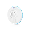 Ubiquiti UBB Networks Building-to-Building Bridge Punte de rețea Alb – Ubiquiti UBB