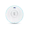 Ubiquiti UBB Networks Building-to-Building Bridge Punte de rețea Alb – Ubiquiti UBB