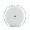 Ubiquiti UBB Networks Building-to-Building Bridge Punte de rețea Alb – Ubiquiti UBB