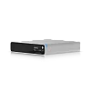 Ubiquiti Networks Cloud Key Gen2 gateway-uri/controlere 10, 100, 1000 Mbit/s – Ubiquiti UCK-G2-PLUS