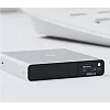 Ubiquiti Networks Cloud Key Gen2 gateway-uri/controlere 10, 100, 1000 Mbit/s – Ubiquiti UCK-G2-PLUS