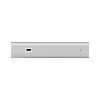 Ubiquiti Networks Cloud Key Gen2 gateway-uri/controlere 10, 100, 1000 Mbit/s – Ubiquiti UCK-G2-PLUS