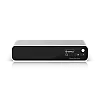 Ubiquiti Networks Cloud Key Gen2 gateway-uri/controlere 10, 100, 1000 Mbit/s – Ubiquiti UCK-G2-PLUS