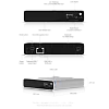 Ubiquiti UCK-G2-SSD CloudKey+ – Ubiquiti UCK-G2-SSD