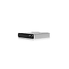 Ubiquiti UCK-G2-SSD CloudKey+ – Ubiquiti UCK-G2-SSD