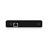 Ubiquiti UCK-G2-SSD CloudKey+ – Ubiquiti UCK-G2-SSD
