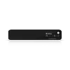 Ubiquiti UCK-G2-SSD CloudKey+ – Ubiquiti UCK-G2-SSD