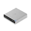 Ubiquiti UCK-G2-SSD CloudKey+ – Ubiquiti UCK-G2-SSD