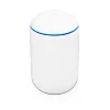 Ubiquiti UniFi Dream Machine UDM – Router Wi-Fi Gigabit 1733 Mbps, Dual Band, Alb – Ubiquiti UDM