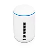 Ubiquiti UniFi Dream Machine UDM – Router Wi-Fi Gigabit 1733 Mbps, Dual Band, Alb – Ubiquiti UDM