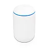 Ubiquiti UniFi Dream Machine UDM – Router Wi-Fi Gigabit 1733 Mbps, Dual Band, Alb – Ubiquiti UDM