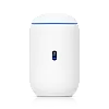 Ubiquiti UDR Networks Dream router wireless Gigabit Ethernet Bandă dublă (2.4 GHz/ 5 GHz) Alb – Ubiquiti UDR