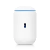 Ubiquiti UDR7 – Ubiquiti UDR 7 – Routerul de vis UniFi Dream Router WiFi 7, performanță ultra-rapidă și securitate avansată Ubiquiti UDR 7 – Routerul de vis UniFi Dream Router WiFi 7, performanță ultra-rapidă și securitate avansată – Ubiquiti UDR7