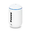 Ubiquiti UDR7 – Ubiquiti UDR 7 – Routerul de vis UniFi Dream Router WiFi 7, performanță ultra-rapidă și securitate avansată Ubiquiti UDR 7 – Routerul de vis UniFi Dream Router WiFi 7, performanță ultra-rapidă și securitate avansată – Ubiquiti UDR7