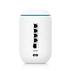 Ubiquiti UDR7 – Ubiquiti UDR 7 – Routerul de vis UniFi Dream Router WiFi 7, performanță ultra-rapidă și securitate avansată Ubiquiti UDR 7 – Routerul de vis UniFi Dream Router WiFi 7, performanță ultra-rapidă și securitate avansată – Ubiquiti UDR7