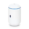 Ubiquiti UDR7 – Ubiquiti UDR 7 – Routerul de vis UniFi Dream Router WiFi 7, performanță ultra-rapidă și securitate avansată Ubiquiti UDR 7 – Routerul de vis UniFi Dream Router WiFi 7, performanță ultra-rapidă și securitate avansată – Ubiquiti UDR7