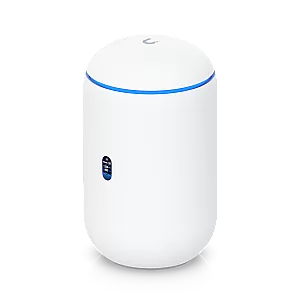 Ubiquiti UDR 7 – Routerul de vis UniFi Dream Router WiFi 7, performanță ultra-rapidă și securitate avansată