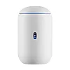 Ubiquiti UDR7 – Ubiquiti UDR 7 – Routerul de vis UniFi Dream Router WiFi 7, performanță ultra-rapidă și securitate avansată Ubiquiti UDR 7 – Routerul de vis UniFi Dream Router WiFi 7, performanță ultra-rapidă și securitate avansată – Ubiquiti UDR7
