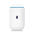 Ubiquiti UDR 7 – Routerul de vis UniFi Dream Router WiFi 7, performanță ultra-rapidă și securitate avansată