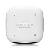 Ubiquiti UF-AE – Ubiquiti UF-AE Networks UF‑AE convertoare media pentru rețea 1000 Mbit/s Negru Ubiquiti UF-AE Networks UF‑AE convertoare media pentru rețea 1000 Mbit/s Negru – Ubiquiti UF-AE