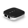 Ubiquiti UF-AE – Ubiquiti UF-AE Networks UF‑AE convertoare media pentru rețea 1000 Mbit/s Negru Ubiquiti UF-AE Networks UF‑AE convertoare media pentru rețea 1000 Mbit/s Negru – Ubiquiti UF-AE