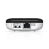 Ubiquiti UF-AE – Ubiquiti UF-AE Networks UF‑AE convertoare media pentru rețea 1000 Mbit/s Negru Ubiquiti UF-AE Networks UF‑AE convertoare media pentru rețea 1000 Mbit/s Negru – Ubiquiti UF-AE