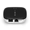 Ubiquiti UF-AE – Ubiquiti UF-AE Networks UF‑AE convertoare media pentru rețea 1000 Mbit/s Negru Ubiquiti UF-AE Networks UF‑AE convertoare media pentru rețea 1000 Mbit/s Negru – Ubiquiti UF-AE