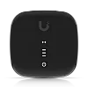 Ubiquiti UF-AE – Ubiquiti UF-AE Networks UF‑AE convertoare media pentru rețea 1000 Mbit/s Negru Ubiquiti UF-AE Networks UF‑AE convertoare media pentru rețea 1000 Mbit/s Negru – Ubiquiti UF-AE