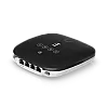 Ubiquiti UF-WIFI – Ubiquiti UF-WIFI router wireless Gigabit Ethernet negru Ubiquiti UF-WIFI router wireless Gigabit Ethernet negru – Ubiquiti UF-WIFI