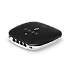 Ubiquiti UF-WIFI router wireless Gigabit Ethernet negru