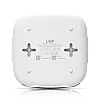 Ubiquiti UF-WIFI – Ubiquiti UF-WIFI router wireless Gigabit Ethernet negru Ubiquiti UF-WIFI router wireless Gigabit Ethernet negru – Ubiquiti UF-WIFI