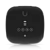 Ubiquiti UF-WIFI – Ubiquiti UF-WIFI router wireless Gigabit Ethernet negru Ubiquiti UF-WIFI router wireless Gigabit Ethernet negru – Ubiquiti UF-WIFI