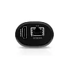 Ubiquiti UFP-VIEWPORT – Ubiquiti UFP-VIEWPORT adaptor PoE HDMI pentru vizualizare video UniFi Protect Ubiquiti UFP-VIEWPORT adaptor PoE HDMI pentru vizualizare video UniFi Protect – Ubiquiti UFP-VIEWPORT
