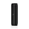 Ubiquiti UFP-VIEWPORT – Ubiquiti UFP-VIEWPORT adaptor PoE HDMI pentru vizualizare video UniFi Protect Ubiquiti UFP-VIEWPORT adaptor PoE HDMI pentru vizualizare video UniFi Protect – Ubiquiti UFP-VIEWPORT