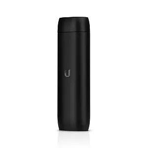 Ubiquiti UFP-VIEWPORT adaptor PoE HDMI pentru vizualizare video UniFi Protect