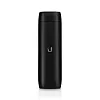 Ubiquiti UFP-VIEWPORT – Ubiquiti UFP-VIEWPORT adaptor PoE HDMI pentru vizualizare video UniFi Protect Ubiquiti UFP-VIEWPORT adaptor PoE HDMI pentru vizualizare video UniFi Protect – Ubiquiti UFP-VIEWPORT