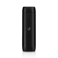 Ubiquiti UFP-VIEWPORT adaptor PoE HDMI pentru vizualizare video UniFi Protect Ubiquiti UFP-VIEWPORT adaptor PoE HDMI pentru vizualizare video UniFi Protect