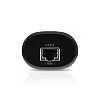 Ubiquiti UFP-VIEWPORT – Ubiquiti UFP-VIEWPORT adaptor PoE HDMI pentru vizualizare video UniFi Protect Ubiquiti UFP-VIEWPORT adaptor PoE HDMI pentru vizualizare video UniFi Protect – Ubiquiti UFP-VIEWPORT
