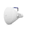 Ubiquiti Networks UISP-Horn antene de rețea Antenă tip horn 19,5 dBi – Ubiquiti UISP-HORN
