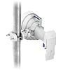 Ubiquiti Networks UISP-Horn antene de rețea Antenă tip horn 19,5 dBi – Ubiquiti UISP-HORN