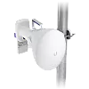 Ubiquiti Networks UISP-Horn antene de rețea Antenă tip horn 19,5 dBi – Ubiquiti UISP-HORN