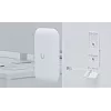 Ubiquiti UK-Ultra Cuțitul Elvețian Ultra – Ubiquiti UK-Ultra