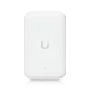 Ubiquiti UK-Ultra Cuțitul Elvețian Ultra – Ubiquiti UK-Ultra