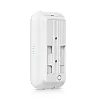 Ubiquiti UK-Ultra – Ubiquiti Swiss Army Knife Ultra UK-ULTRA Ap acces-point dual-band Indoor/Outdoor PoE Ubiquiti Swiss Army Knife Ultra UK-ULTRA Ap acces-point dual-band Indoor/Outdoor PoE – Ubiquiti UK-Ultra