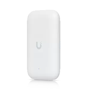 Ubiquiti Swiss Army Knife Ultra UK-ULTRA Ap acces-point dual-band Indoor/Outdoor PoE