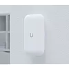 Ubiquiti UK-Ultra Cuțitul Elvețian Ultra – Ubiquiti UK-Ultra